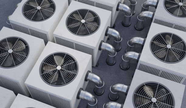 Best Thermostats and Smart Controls in Saticoy, CA